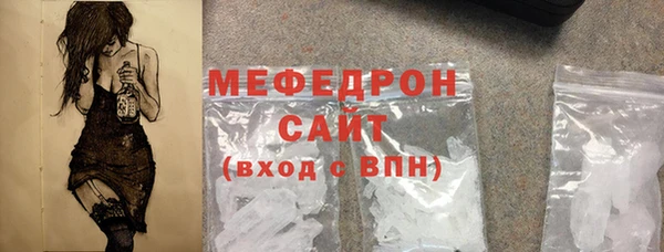 индика Бугульма
