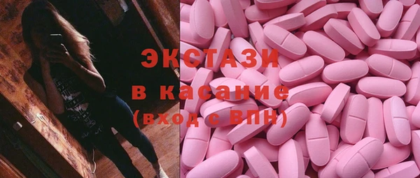 индика Бугульма